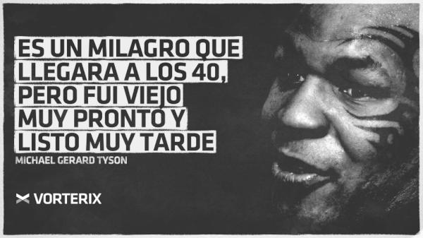 MatiasToledo's tweet photo. a http://t.co/mqn4cTFl