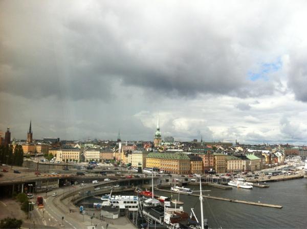 Scott Taylor tweet media