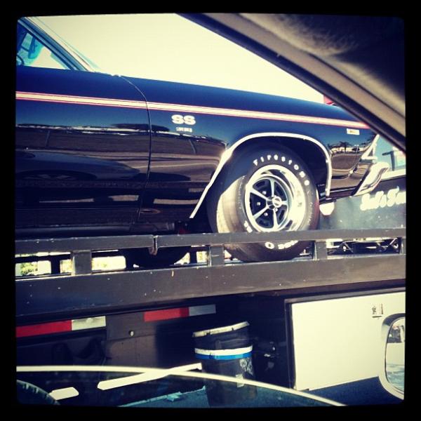 Иван Алексеев tweet media