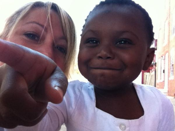 angkearns's tweet photo. My new friend najai 💘 LOVE HER I'm going to put her in my pocket!!! @Gnewnum1 http://t.co/F7zoVMPr