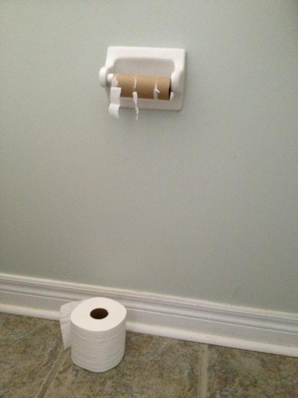 Ricky_Thompson's tweet image. Pure lazy.