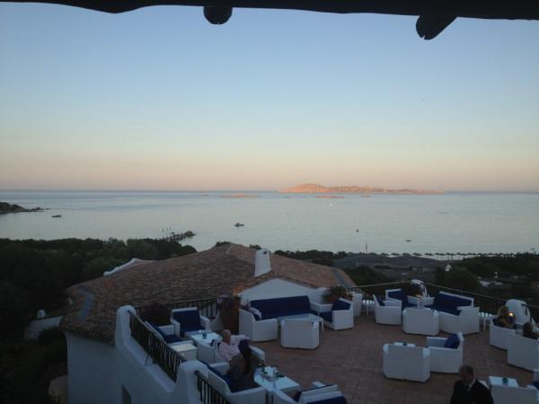 Darijo Srna (@srnadarijo) on Twitter photo 