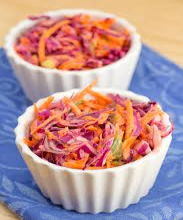 RealIrishRecipe tweet picture