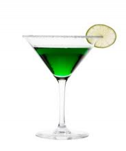 RealIrishRecipe tweet picture
