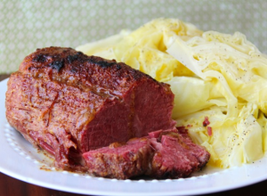 RealIrishRecipe tweet picture