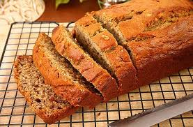 RealIrishRecipe tweet picture