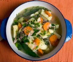 RealIrishRecipe tweet picture