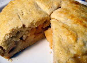 RealIrishRecipe tweet picture