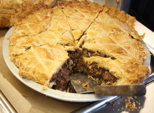 RealIrishRecipe tweet picture