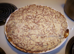 RealIrishRecipe tweet picture