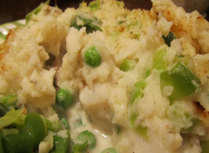 RealIrishRecipe tweet picture