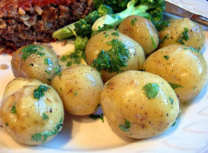 RealIrishRecipe tweet picture