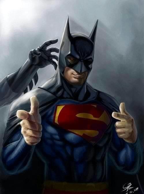 Geek photo of the day. Awesome! @Nickisgeekgasm http://t.co/BzGIIsPq<a class="tags" target="_blank" title="On Twitter" href="/?out=eyJ0eXAiOiJKV1QiLCJhbGciOiJIUzUxMiJ9.eyJpYXQiOjE3MjEzNTQ5NzAsImlzcyI6InR3cG9ybnN0YXJzLmNvbSIsIm5iZiI6MTcyMTM1NDk3MCwiZXhwIjoxNzUyODkwOTcwLCJyZWRpcmVjdF91cmwiOiJodHRwczovL3R3aXR0ZXIuY29tL05pY2tpc2dlZWtnYXNtIn0.GjoftkDEmT80aHGn7Ug-pEgsI0wTjDxriygQpYWPjOu3KCFdaz4Ti7UxyNSV_4nzCH57drRVMczkE4qPmM_5nA">@Nickisgeekgasm</a>