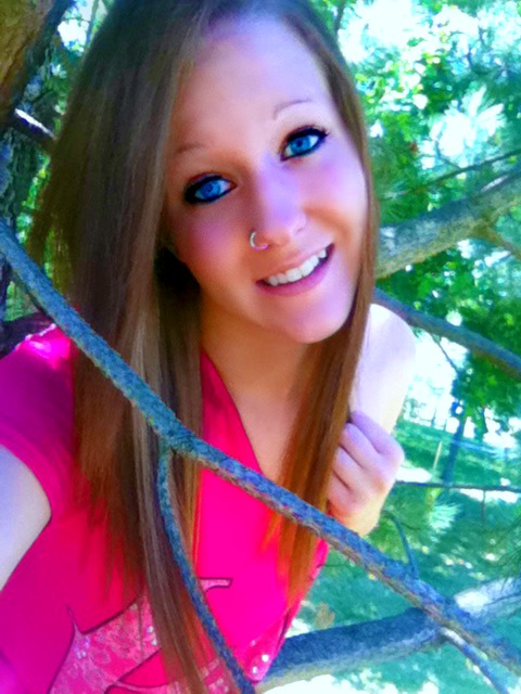 AshleySetzke's tweet photo. http://t.co/Lm02EBb9