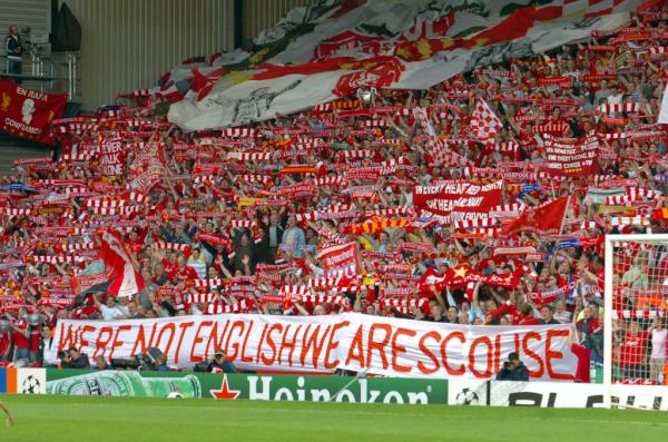 LiverpoolGreekF's tweet photo. http://t.co/gG7l6lWr