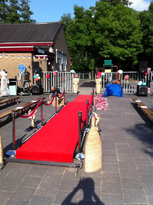 StichtingSPON's tweet photo. http://t.co/bmOK90RV