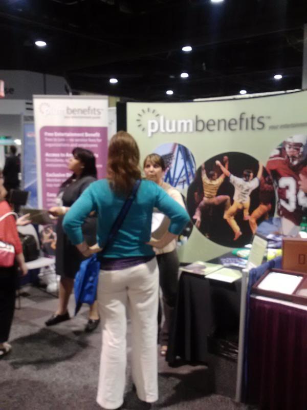 Plum Benefits (@PlumBenefits) / Posts / X