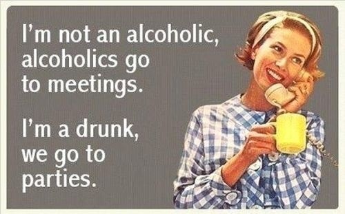 CSlimmons's tweet photo. http://t.co/fVVsNd32