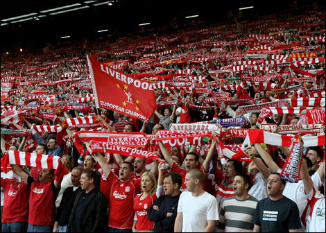 LiverpoolGreekF's tweet photo. http://t.co/E6qg2jNW