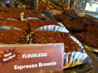 Beyond Bread tweet media