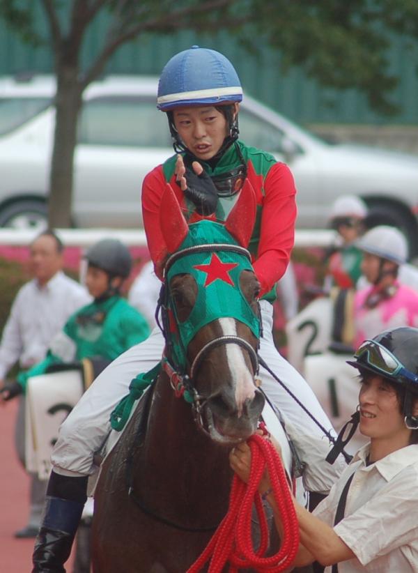 花田大昂 Busca De Twitter Twitter