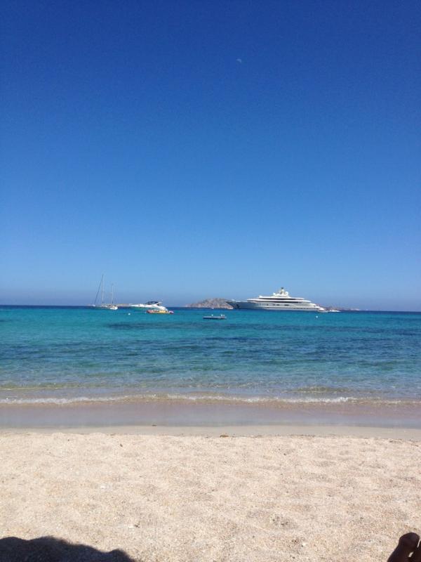 Darijo Srna (@srnadarijo) on Twitter photo 