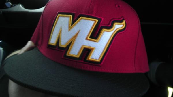 lanes94's tweet image. @AnthonyDaSilva5 #officialmove