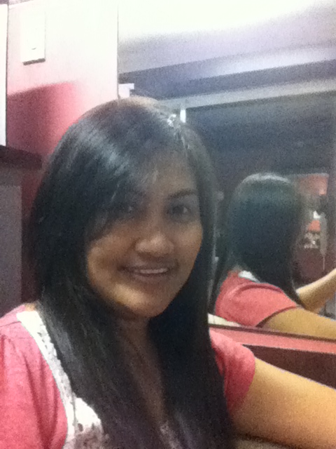 24malen's tweet photo. My new haircut http://t.co/LP2VPJQ8