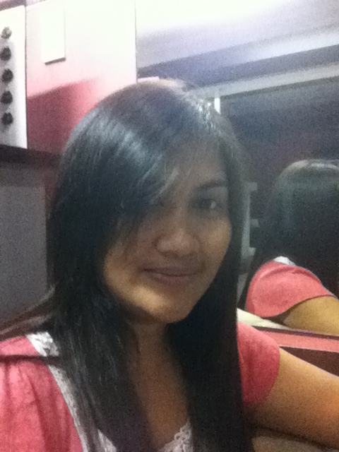 24malen's tweet photo. Hmmmm another haircut next month??? http://t.co/Q7Fs5Llv