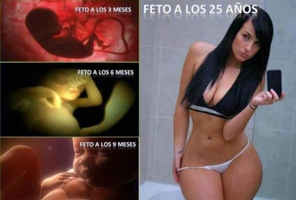 LegionJJ's tweet image. Opiniones ?