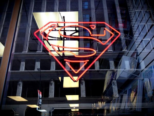 camerapluspro's tweet image. Another great example of power. #CPPHunt #CPPPower