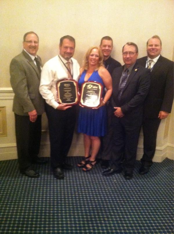 TextileCS's tweet photo. Winners! http://t.co/gRcGobZM