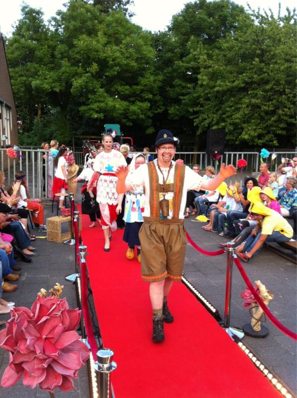 StichtingSPON's tweet photo. http://t.co/zp29CNGF