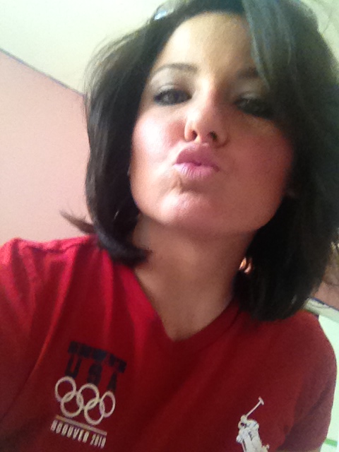 Mwah http://t.co/hetmjqb5