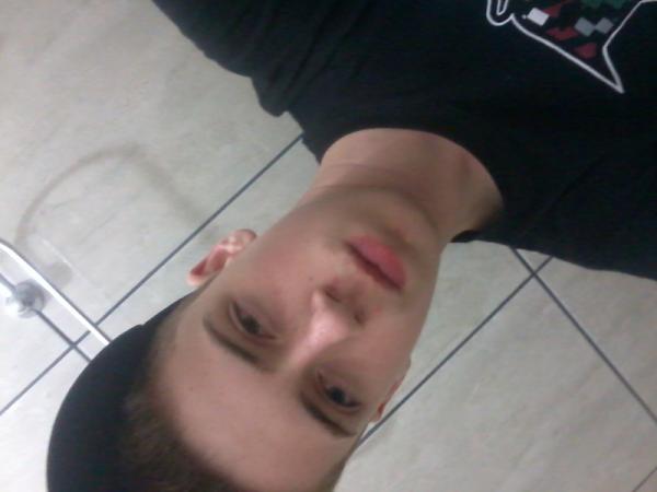 junior_fjunior's tweet photo. http://t.co/I4ncxtmG