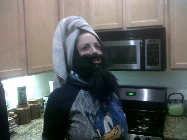 what the fuck did you just say to me? #thedictator #funny #comedy http://t.co/4mhf1RIV<a href="/tag/thedictator"class="tags">#thedictator</a><a href="/tag/funny"class="tags"><span>#funny</span></a><a href="/tag/comedy"class="tags"><span>#comedy</span></a>