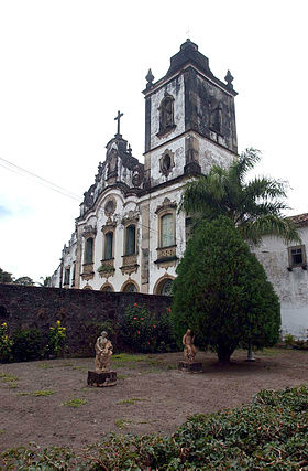 MarechalDiz's tweet photo. *MUSEU DE MARECHAL DEODORO. http://t.co/nDCGUIcK