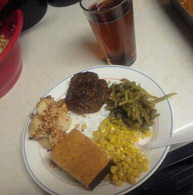 thebnicolee_'s tweet image. #SmashSession ^__^