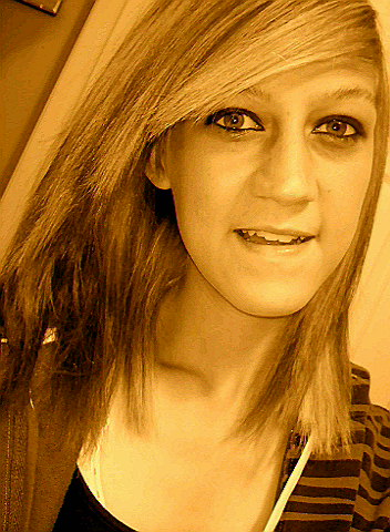 HaileyPhilpot's tweet photo. -Y.O.L.O(: http://t.co/uVhPDCfU