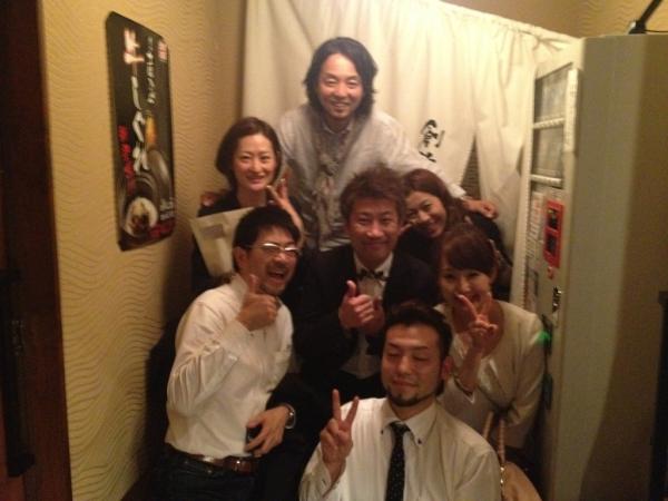 ট ইট র ｄｏｎｎａイオン加西北条店 昨日はネイルサロンの革命家 鈴木貴之とお話することができた 人思いの素晴らしい人であり 毎日コツコツをしっかりする尊敬出来る人でした 今日も一日頑張ろう O Http T Co Tbskrx1a