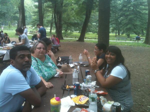 BTQFinancial's tweet photo. June 22nd- BTQ Financial Annual Staff Picnic-Central Park http://t.co/YArp0Tge