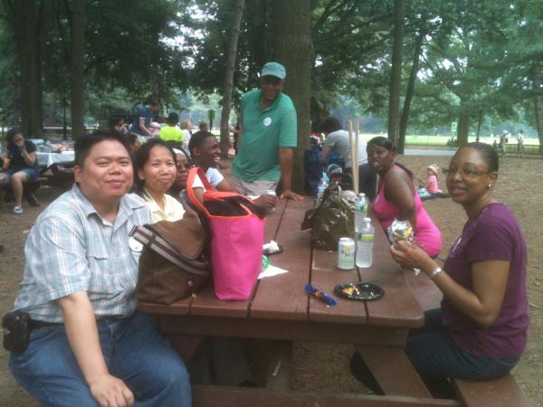 BTQFinancial's tweet photo. http://t.co/BtCF4dMt