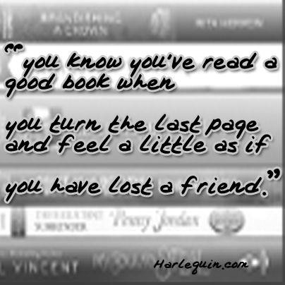 AuthorElizabeth's tweet image. RT if you've ever felt this! =( I just had to share because I have oh so many times! #amreading #pubwrite #lovereading