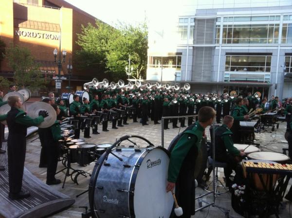 Offworldperc tweet picture