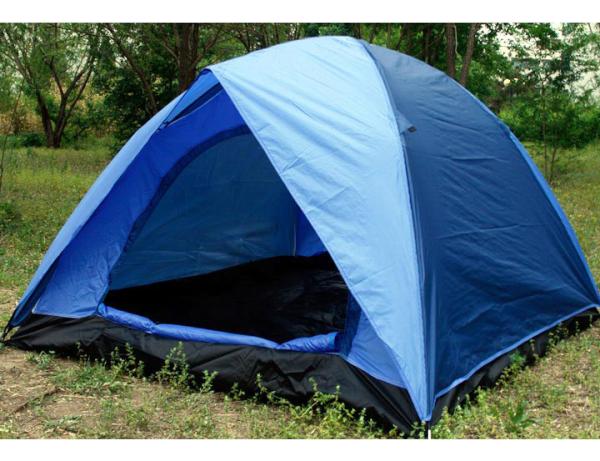 KingcampJanpan's tweet photo. 親子３人用テント☆通気・防水【40% OFF】【一つ限定】、さらにTwitterとFacebookのお友達限定の５％引き！必要な方、お早めに！http://t.co/8xtvE5gh http://t.co/TYAeHzuG