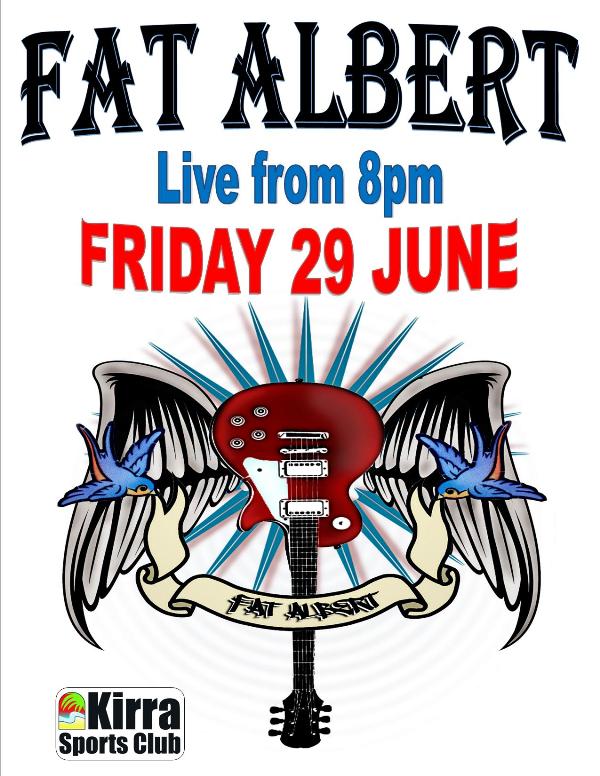 coolyblues's tweet photo. HEY HEY HEY IT'S .................. 2 MORE SLEEPS !! http://t.co/rZIQOV1Z