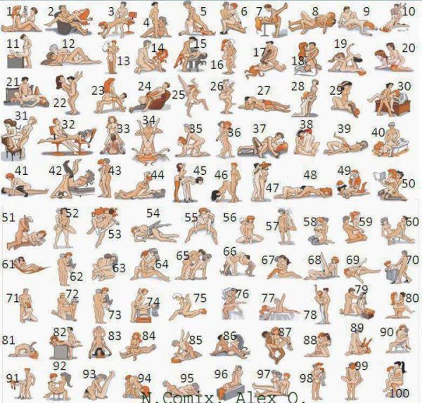 Cual es la que le gusta mas a ustedes ??? 

yo me quedo con la 51 - 63 y la 70