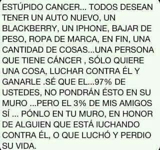 florenfortuna's tweet photo. Por favor, RT al mensaje todo el mundo http://t.co/b1NwjAjx