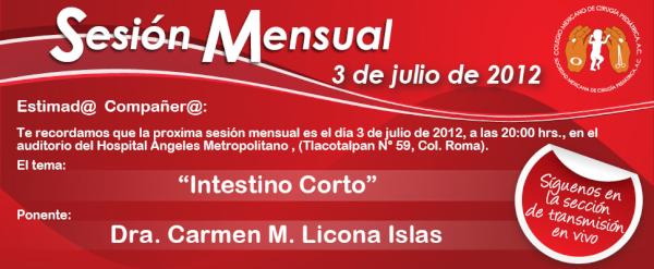 pedsurgerymex.org.mx/index.php?opti…