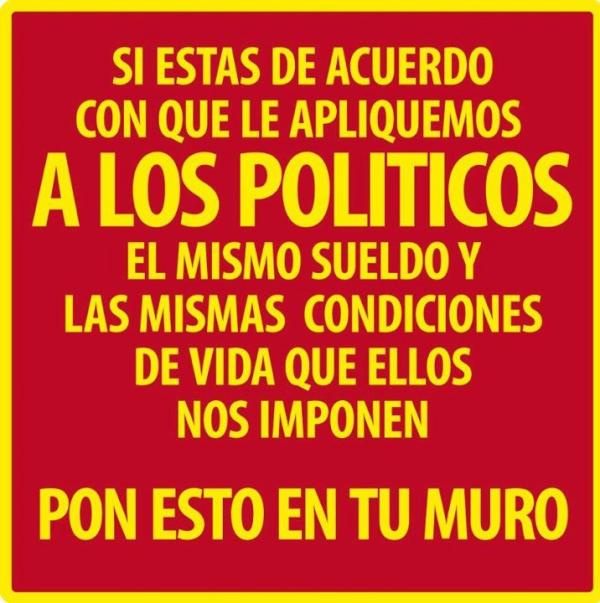 Yesid Aranda tweet media